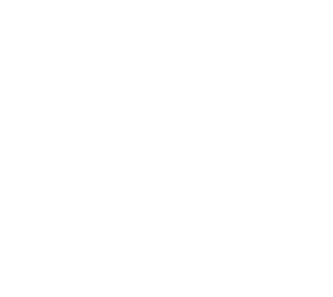 Logo Kineactiv blanco