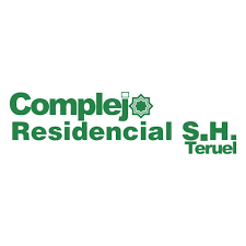 Complejo residencial San Hermenegildo