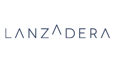 Lanzadera